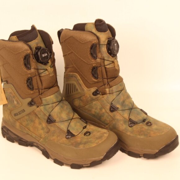 Irish Setter® Pinnacle Hunting Boots by Red Wing® - Picture 1 of 16